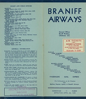 vintage airline timetable brochure memorabilia 0634.jpg